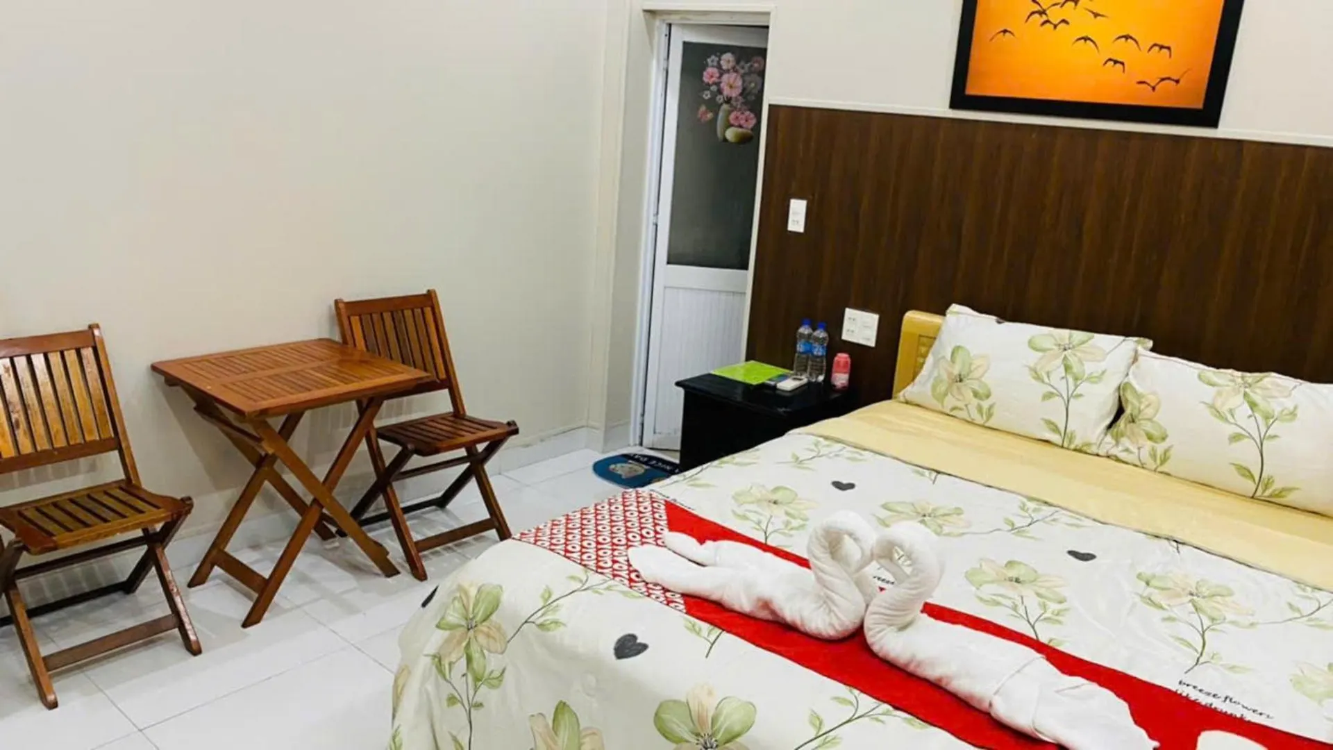 Bong House Homestay 2 Hội An