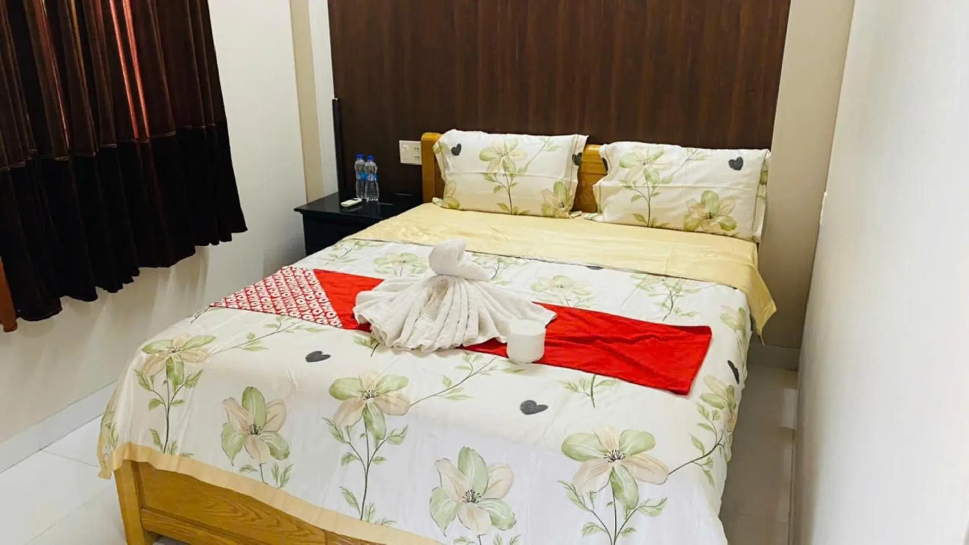 Bong House Homestay 2 Hội An