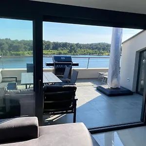 book here