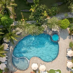 Hotel Anmira & By The Unlimited Collection, Managed By The Ascott, Hội An