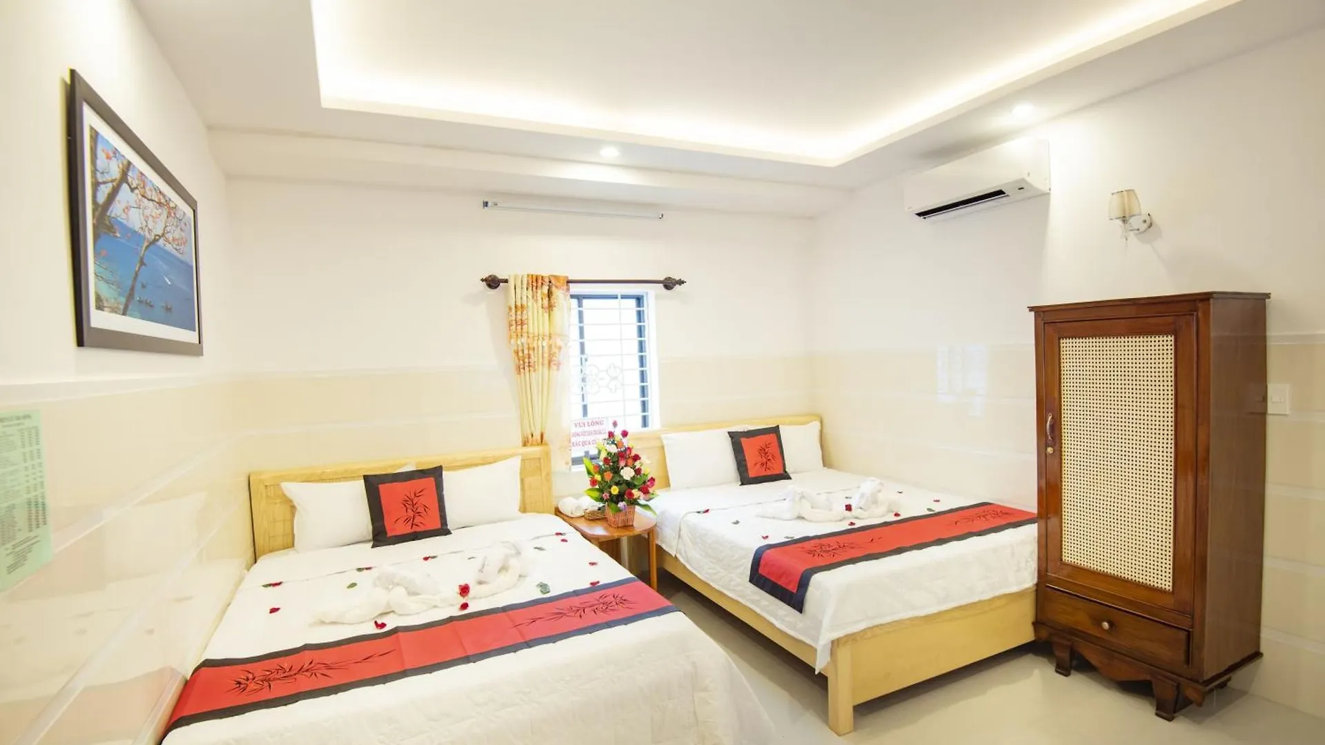 Bong House Homestay 2 Hoi An 0*,  Vietnam