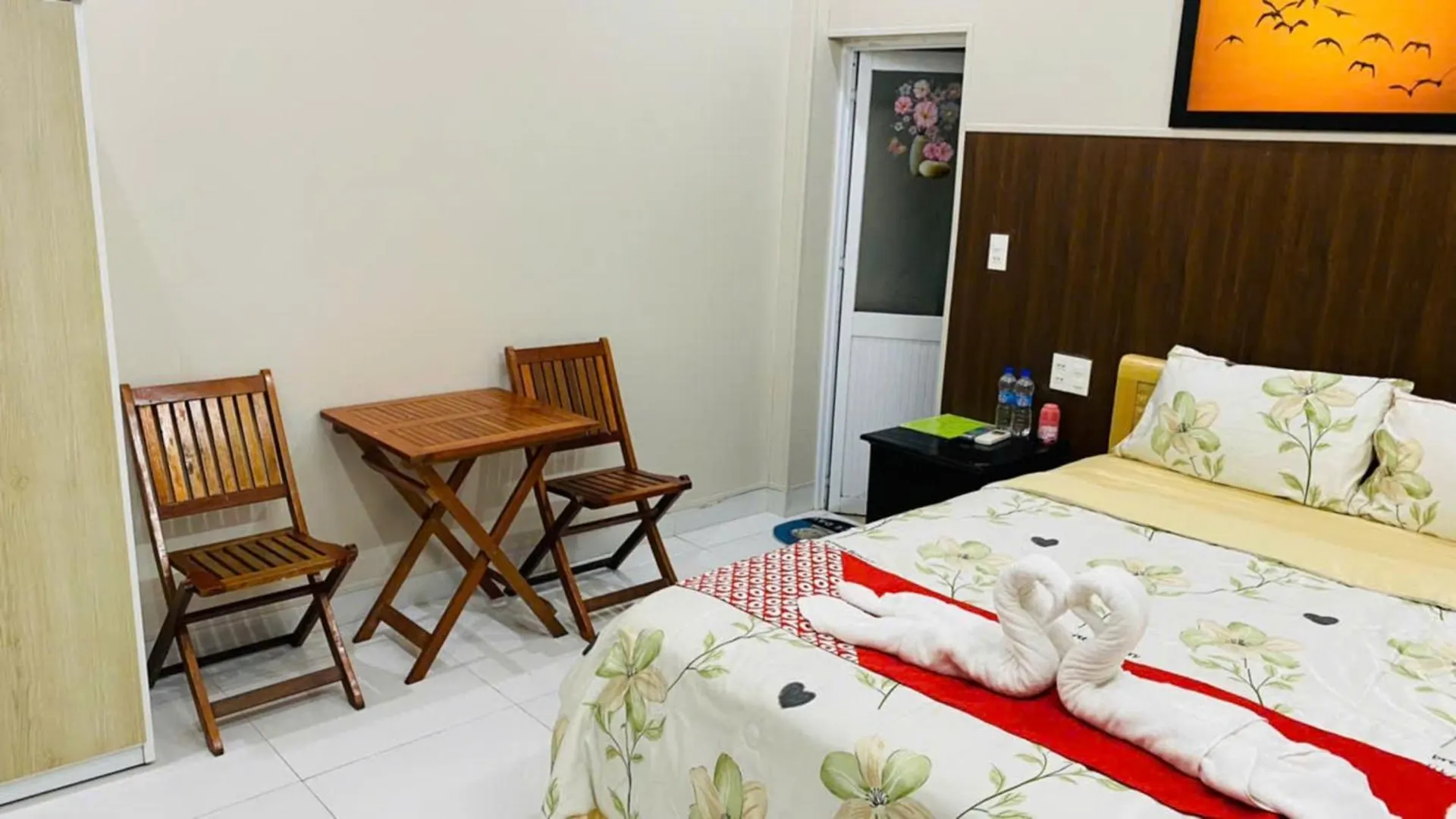 Bong House Homestay 2 Hoi An 0*,  Vietnam